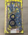 Talbot Simca 1.301 1.500 Juntas Motor Completo