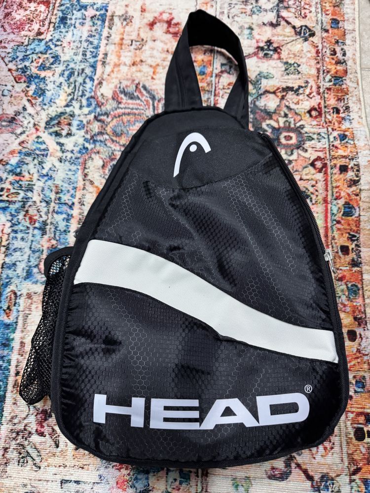 Raquete de Padel Head