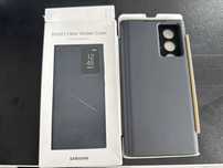 Etui Samsung S23 Ultra nowe
