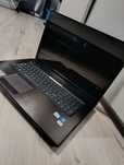 na sprzedaż laptop Lenovo G770