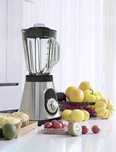 Blender kielichowy Raven