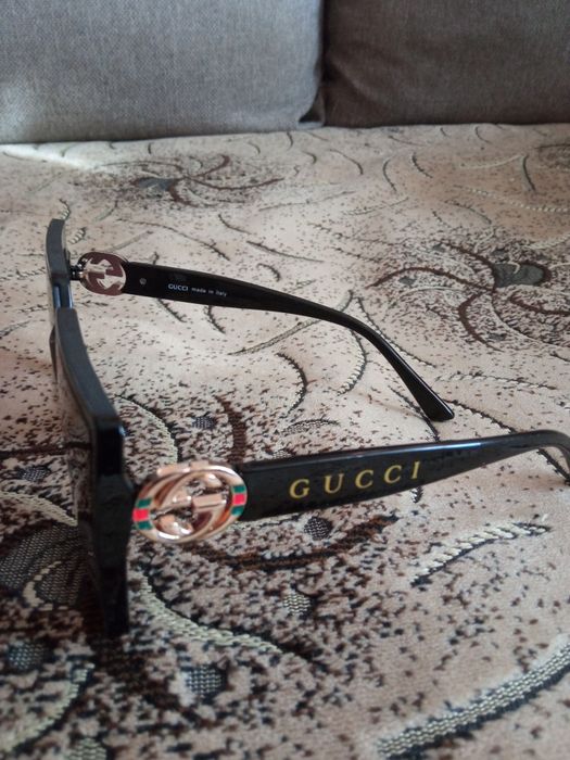 Продам цікаві очки.