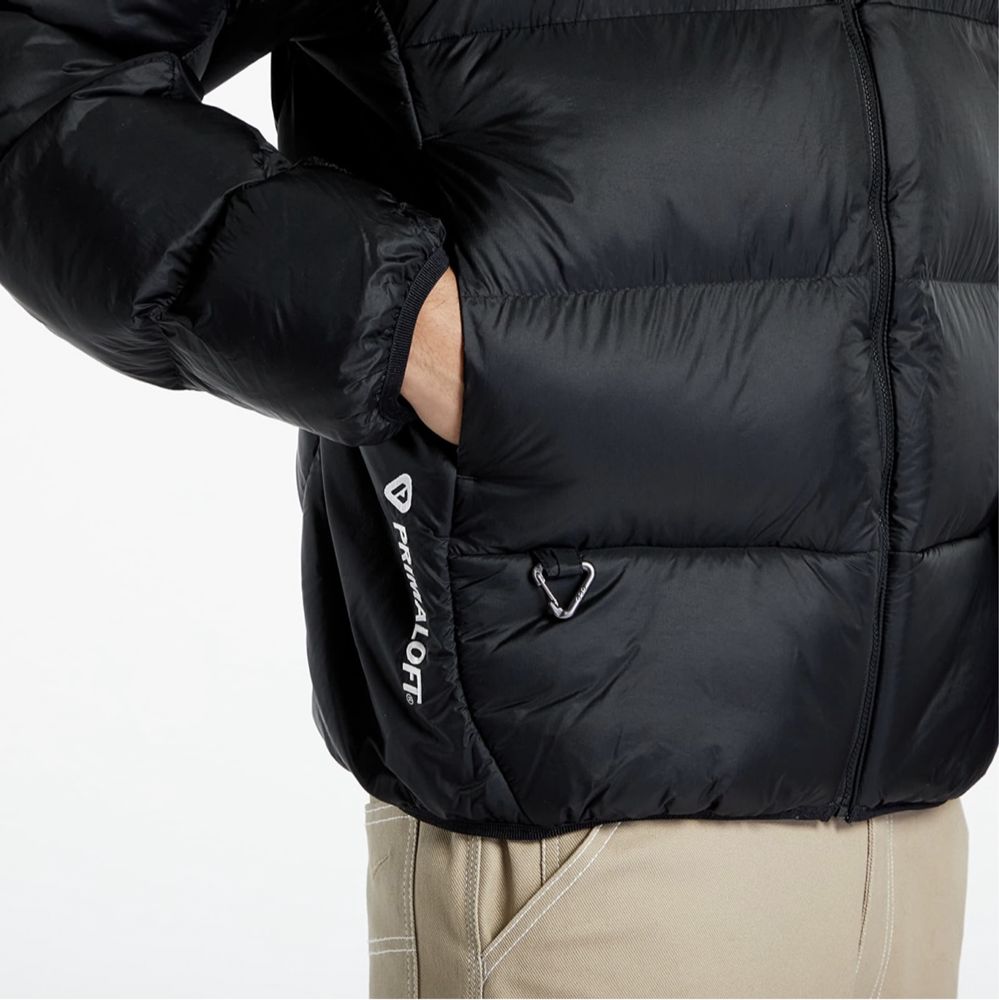 Пуховик Nike ACG Lunar Lake Puffer Primaloft Куртка