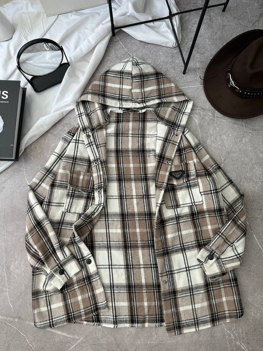 Сорочка, тепла кашемір, 6 кольорів‼️роздріб та ОПТ‼️