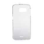 Etui Roar do Samsung Galaxy S8 PLUS Jelly transparentny