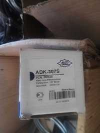 Фильтр-осушитель ALCO ADK-307-S