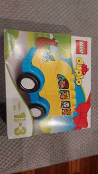 Lego Duplo 10851