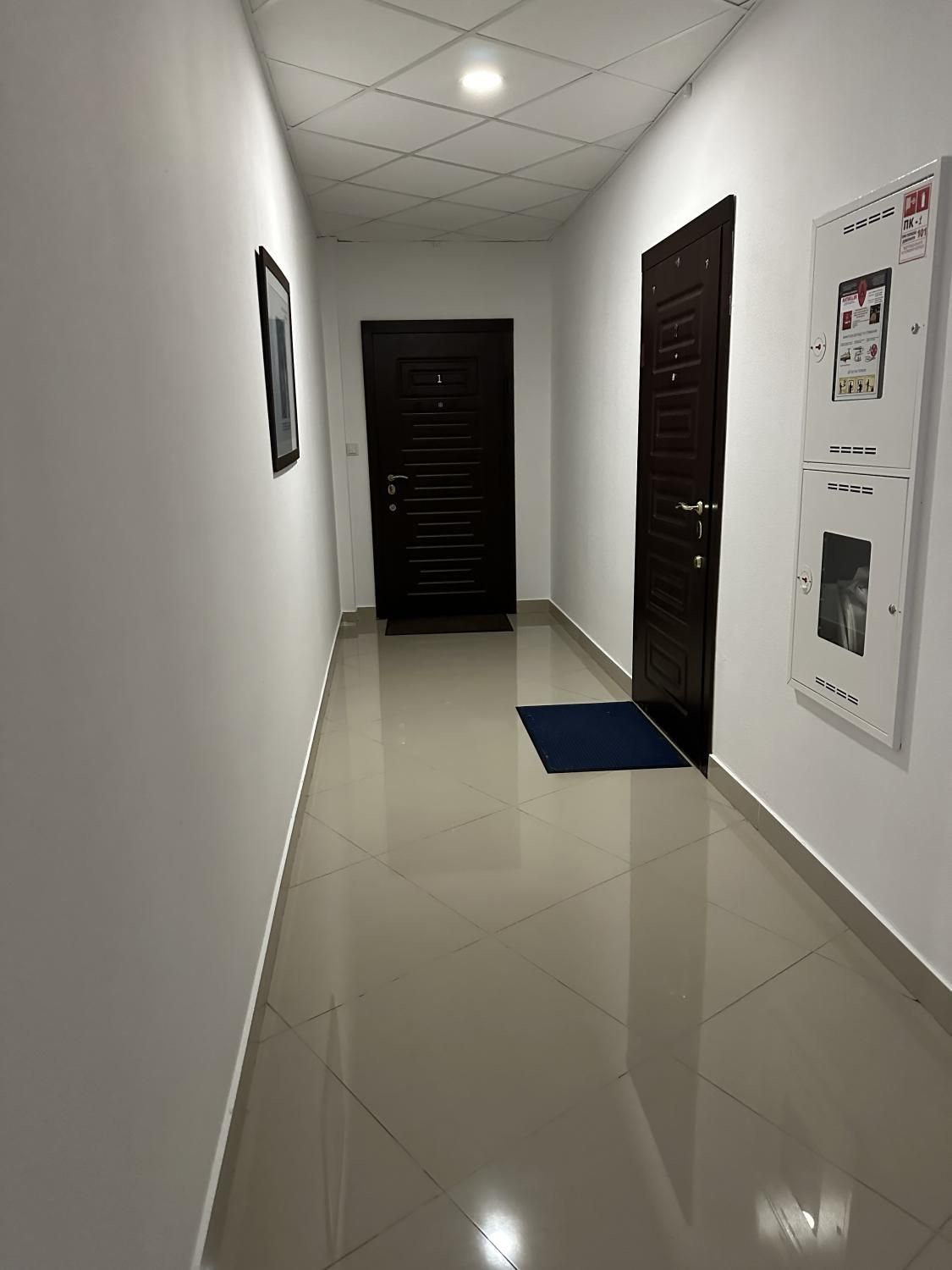 Продається 3-кім. кв. в Одесі! 31 Жемчужина(2-948-237)