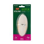 Vitapol Sepia dla ptaków 14-16cm Pawik.pl Strzyżów