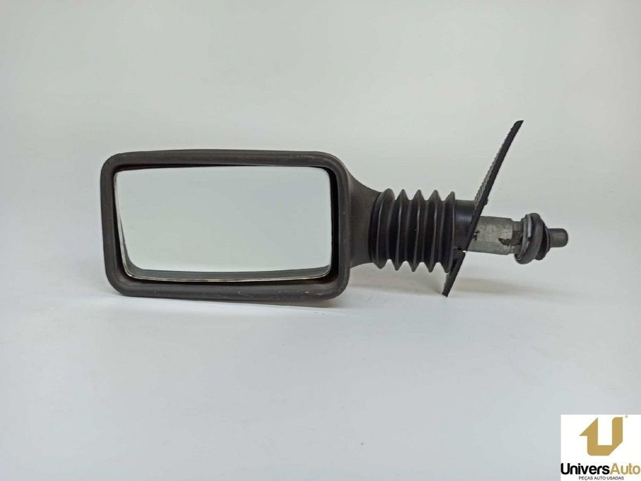 RETROVISOR ESQUERDO SEAT MALAGA GLX