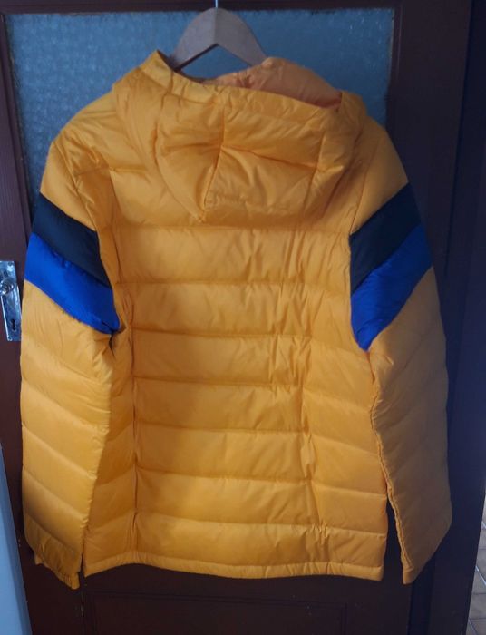 Casaco ADIDAS - Artigo NOVO