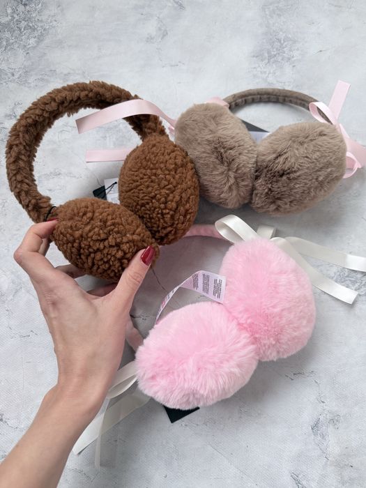 Навушники . Є опт