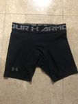 Подшортиники Under Armour