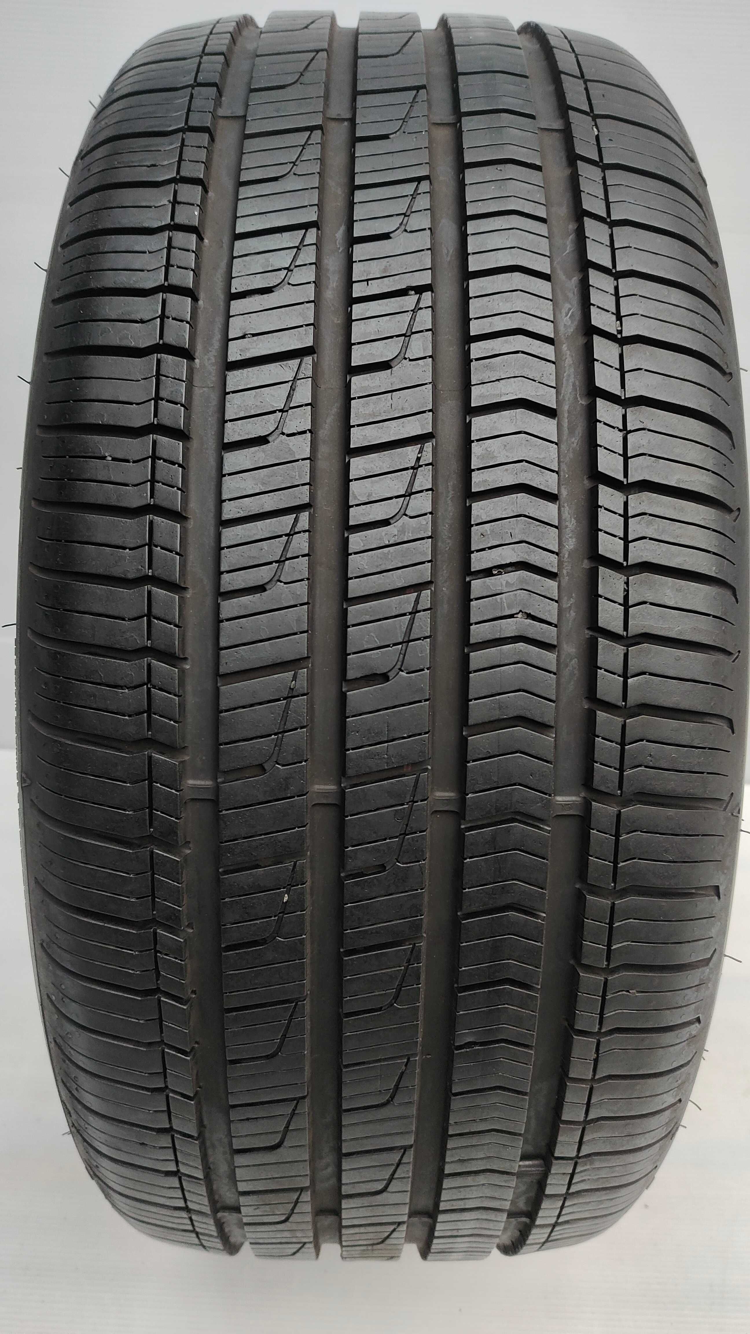 Opona Całoroczna 225/40/18 Dunlop Sport All Seasons 7mm 2021r