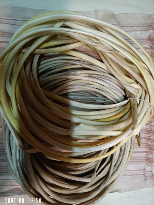 Кембрик, пвх. 350м.