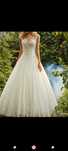 Suknia ślubna Vanilla Sposa + Gratisy