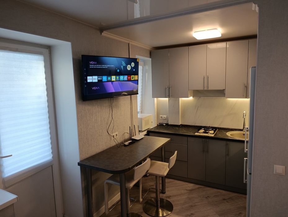 Оренда квартири центр