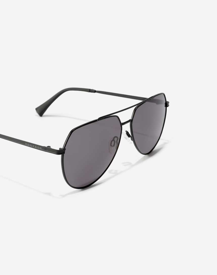 Óculos de sol HAWKERS Shadow - Polarized Full Black