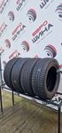 Зима 195/65/R15 7.6 мм 4шт Falken HS 449 Колеса Шини Резина Склад