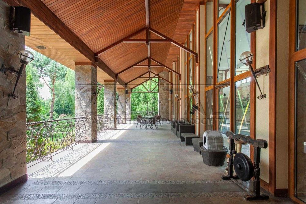 Продажа дома, Козин, Обуховский район