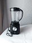 Blender kielichowy Hoffen