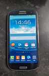 Samsung S3 Mini GT-I9300
