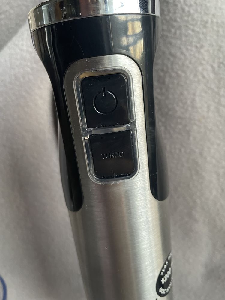Blender Kerch 1200 w