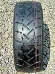 225/45R17 81V XR01 SS nowe letnie opony SPORT OWE DRIFT slizg bokiem