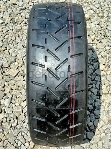 225/45R17 81V XR01 SS nowe letnie opony SPORT OWE DRIFT slizg bokiem