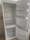 Oddam lodówkę za przysłowiową złotówkę
