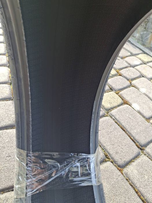 Колесо нове Nokian Wetproof1 195/50 R15 82V .