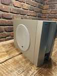 Subwoofer Clatronic