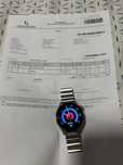 Huwawei Watch GT3 Elite