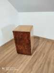 Cajon Vengo Manufaktura
