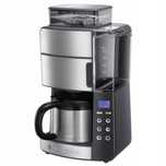Ekspres przelewowy russell hobbs