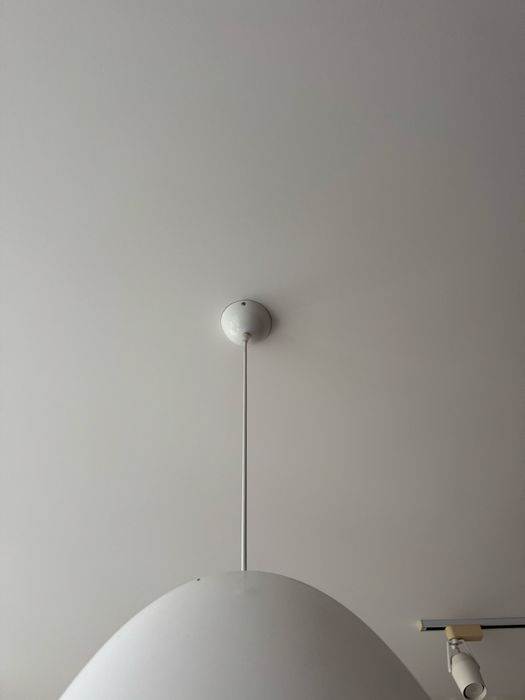 Люстра, хороший стан