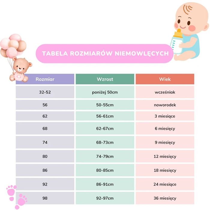 Koszula z grafiką transferową personalizowana Hello Kitty  marka Kingn