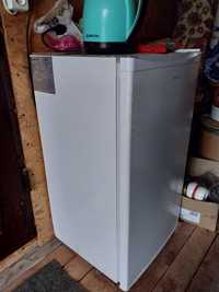 Продам однокамерный холодильник