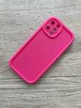 Case iPhone 12 Pro