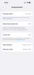 Apple Iphone 15 pro 256GB PL