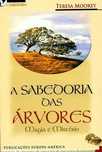 A Sabedoria das Árvores de Teresa Moorey (Portes grátis)
