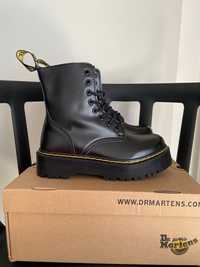 Nowe Buty Dr.Martens Jadon 37 38 39