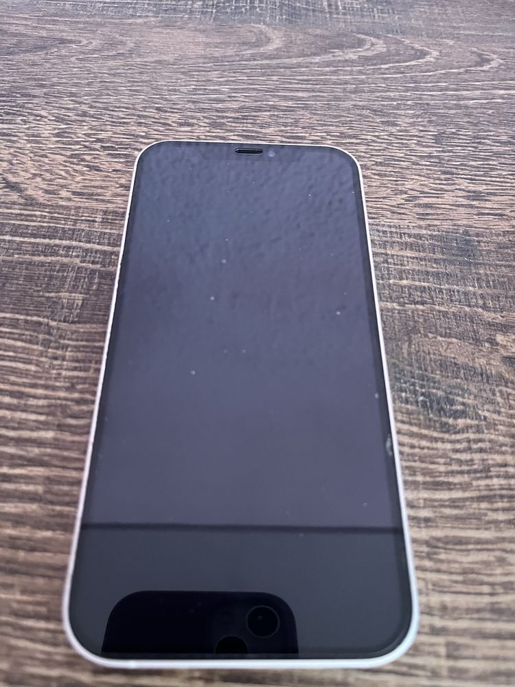 Iphone 12 256 Айфон