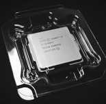 Procesor Intel Core i7-9700KF (SRG16) w pełni sprawny, bez uszkodzeń