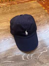 Кепка Polo ralph lauren