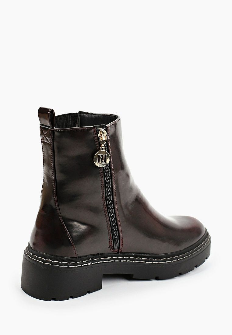 Черевики River Island, 39 розмір, 25.5 см