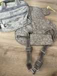 Torba TOUS BABY z akcesoriami