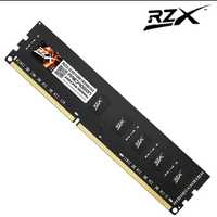 4Gb DDR3 1600 RZX  PC3-12800