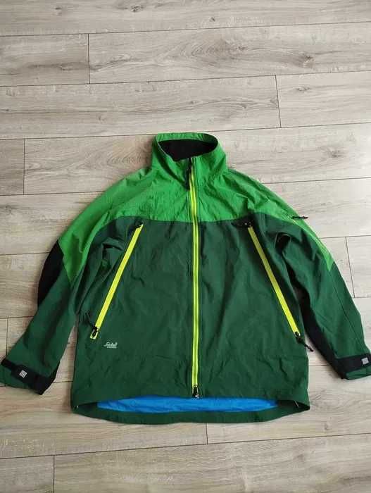 Snickers 1940 kurtka stretch Softshell XXL super stan