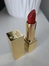 Pomadka Estee Lauder 333 persuasive